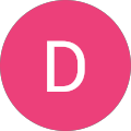 Dan Anderson Avatar