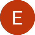 Endre Berecz Avatar