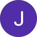 John Borget Avatar