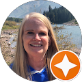 Debbie Watters Avatar