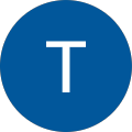 Tricia Sanders Avatar