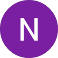 Nicole Caucci Avatar
